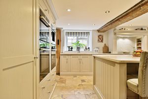 Photo 13- click for photo gallery